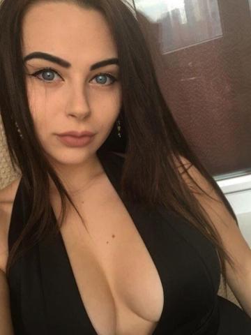 Софи